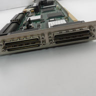 PR11089_09M905_Dell 4 Channel Raid Controller PCI - Image6