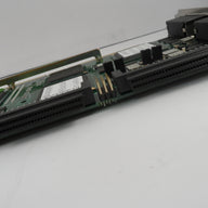 PR11089_09M905_Dell 4 Channel Raid Controller PCI - Image7