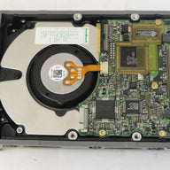 PR13034_25L1991_IBM 9GB SCSI 80PIN 3.5" Hard Drive In Sun Caddy - Image3