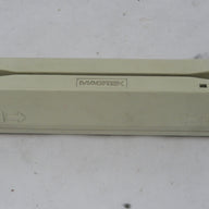 DS02110104 - Magtek Swipe Card Reader White - USED