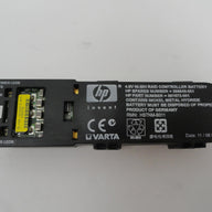 PR12832_381573-001_HP 4.8V Ni-MH Raid Controller Battery - Image3