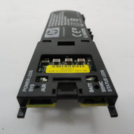 PR12832_381573-001_HP 4.8V Ni-MH Raid Controller Battery - Image2