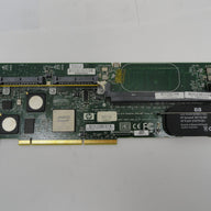 PR16533_012335-001_HP PCI-X P600 Smart Array SAS SCSI Raid Controller - Image3