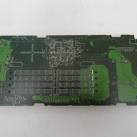 PR16525_012825-001_HP Memory Installation board from DL580 G4 Server - Image3