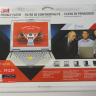 PR13464_98-0440-4364-8_3M 12.1" Privacy Filter for Laptops & LCD Screens - Image2