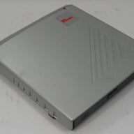 PR13570_PCM-CD24TI_External Laptop CD Drive Kit - Image3