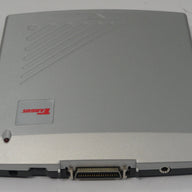 PR13570_PCM-CD24TI_External Laptop CD Drive Kit - Image4
