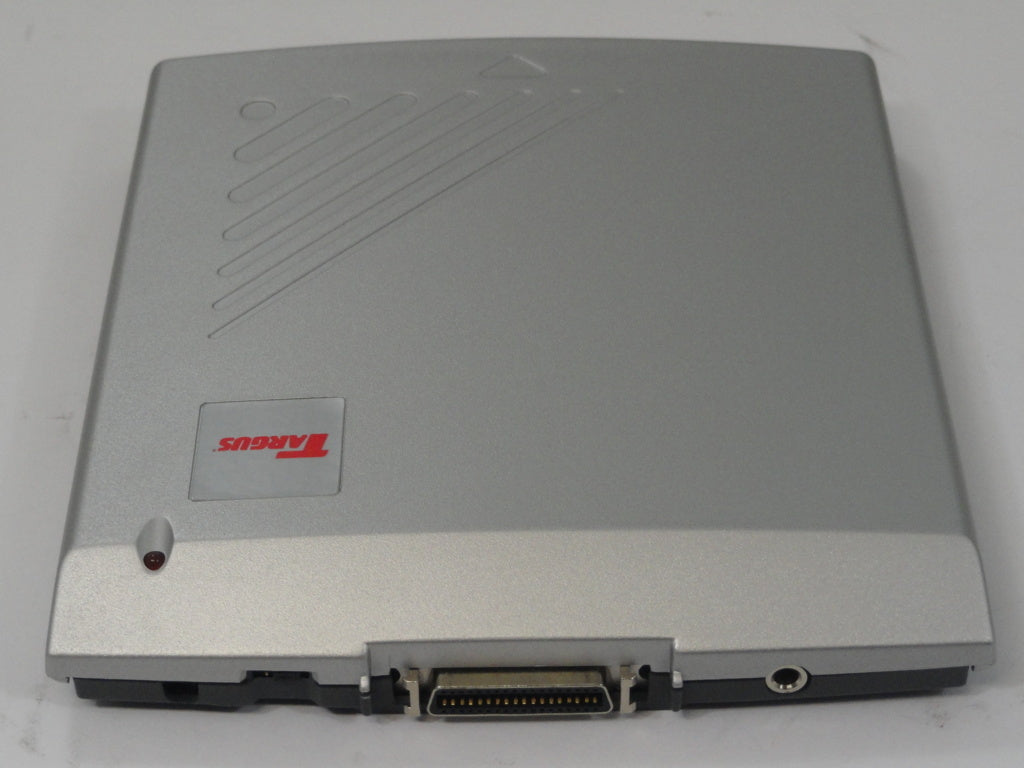 PR13570_PCM-CD24TI_External Laptop CD Drive Kit - Image4