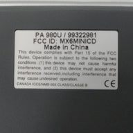 PR13570_PCM-CD24TI_External Laptop CD Drive Kit - Image5