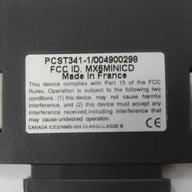 PR13570_PCM-CD24TI_External Laptop CD Drive Kit - Image6