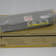 PR13585_16197900_Xerox Yellow High Capacity Toner Cartridge - Image3