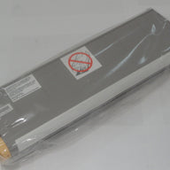 PR13585_16197900_Xerox Yellow High Capacity Toner Cartridge - Image2