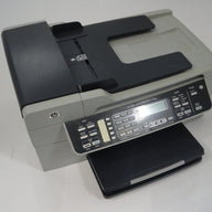 J5780 - HP OfficeJet J5780 All-In-One Colour Printer - SPR