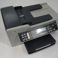 PR13754_J5780_HP OfficeJet J5780 All-In-One Colour Printer - Image4