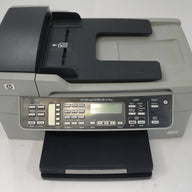 PR13742_J5780_HP OfficeJet J5780 All-In-One Colour Printer - Image3