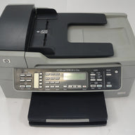 PR13754_J5780_HP OfficeJet J5780 All-In-One Colour Printer - Image2