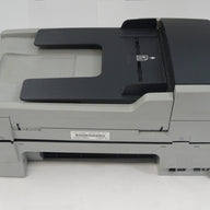 J5780 - HP OfficeJet J5780 All-In-One Colour Printer - ASIS