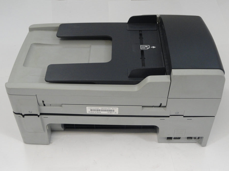 J5780 - HP OfficeJet J5780 All-In-One Colour Printer - ASIS