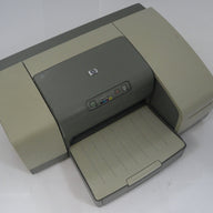 PR13744_1100_HP Business Inkjet 1100 Colour Printer - Image3
