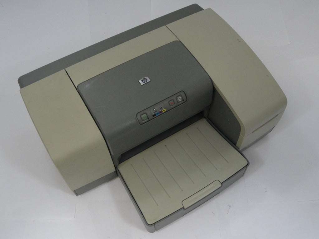 PR13744_1100_HP Business Inkjet 1100 Colour Printer - Image3