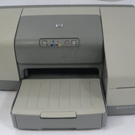 1100 - HP Business Inkjet 1100 Colour Printer - SPR
