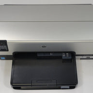 6940 - HP DeskJet 6940 Colour Inkjet Printer With PictBridge USB Connection - With PSU - Fully Working - USED