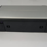 PR13760_6940_HP DeskJet 6940 Colour Inkjet Printer - Image4