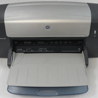 C8173A - HP Deskjet 1280 Colour Inkjet Printer - SPR