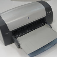 PR13797_C8173A_HP Deskjet 1280 Colour Inkjet Printer - Image2