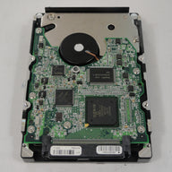 PR19151_8E036J0_Maxtor Dell 36GB SCSI 80 Pin 15Krpm 3.5in HDD - Image4