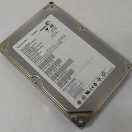 PR15436_9W2005-030_Seagate HP 40Gb IDE 3.5" 7200.7Rpm HDD - Image4