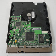 PR15436_9W2005-030_Seagate HP 40Gb IDE 3.5" 7200.7Rpm HDD - Image2
