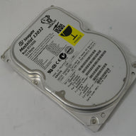 PR19239_9N5003-401_Seagate 13Gb IDE 5400rpm 3.5in HDD - Image4