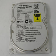 9N5003-401 - Seagate 13Gb IDE 5400rpm 3.5in HDD - Refurbished