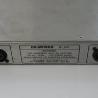 PR14278_DL241_Drawmer Dual Auto Audio Compressor - Image4