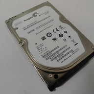 PR25613_9HH132-500_Seagate 250GB SATA 5400rpm HDD - Image3
