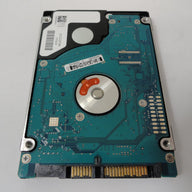 PR25613_9HH132-500_Seagate 250GB SATA 5400rpm HDD - Image2