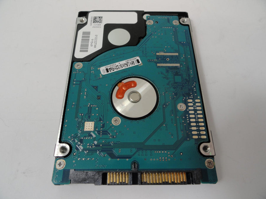 PR25613_9HH132-500_Seagate 250GB SATA 5400rpm HDD - Image2