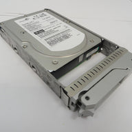 PR15637_9X2004-150_Seagate Sun 146GB Fibre Channel 10Krpm 3.5in HDD - Image3