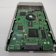 PR15637_9X2004-150_Seagate Sun 146GB Fibre Channel 10Krpm 3.5in HDD - Image2