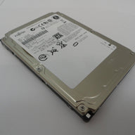 PR18076_CA06672-B024_Fujitsu 40GB IDE 5400rpm 2.5in HDD - Image4