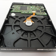 0A33141 - Hitachi 40Gb IDE 7200rpm 3.5 Inch HDD - USED