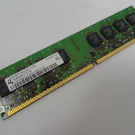 PR16345_HYS64T128020EU-2.5-B2_HP 1Gb PC2-6400 DDR2-800MHz DIMM RAM Module - Image3