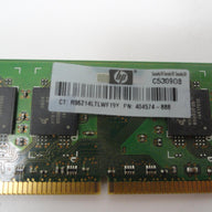 PR16345_HYS64T128020EU-2.5-B2_HP 1Gb PC2-6400 DDR2-800MHz DIMM RAM Module - Image2