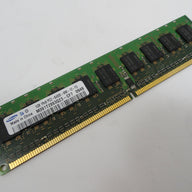 PR16349_M391T2863QZ3-CF7_HP 1GB DDR2-800MHz PC2-6400 ECC SDRAM DIMM Module - Image3
