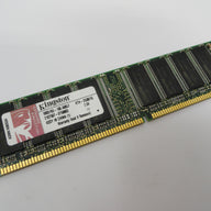 PR16369_KTH-D530/1G_Kingston 1Gb DDR PC-3200 184-Pin DIMM RAM Module - Image2