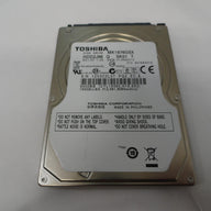 PR16414_HDD2J96_Toshiba 160Gb SATA 5400rpm 2.5in HDD - Image3