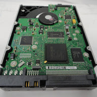 9X6005-003 - Seagate 36GB SCSI 68 Pin 15Krpm 3.5in Cheetah 15K.4 HDD - Refurbished