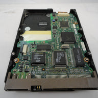 PR19586_CA01630-B32100PS_Fujitsu 2.1Gb IDE 5400rpm 3.5in HDD - Image2