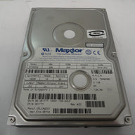 PR17967_5T020H2_Maxtor Dell 20GB IDE 5400rpm 3.5in HDD - Image3